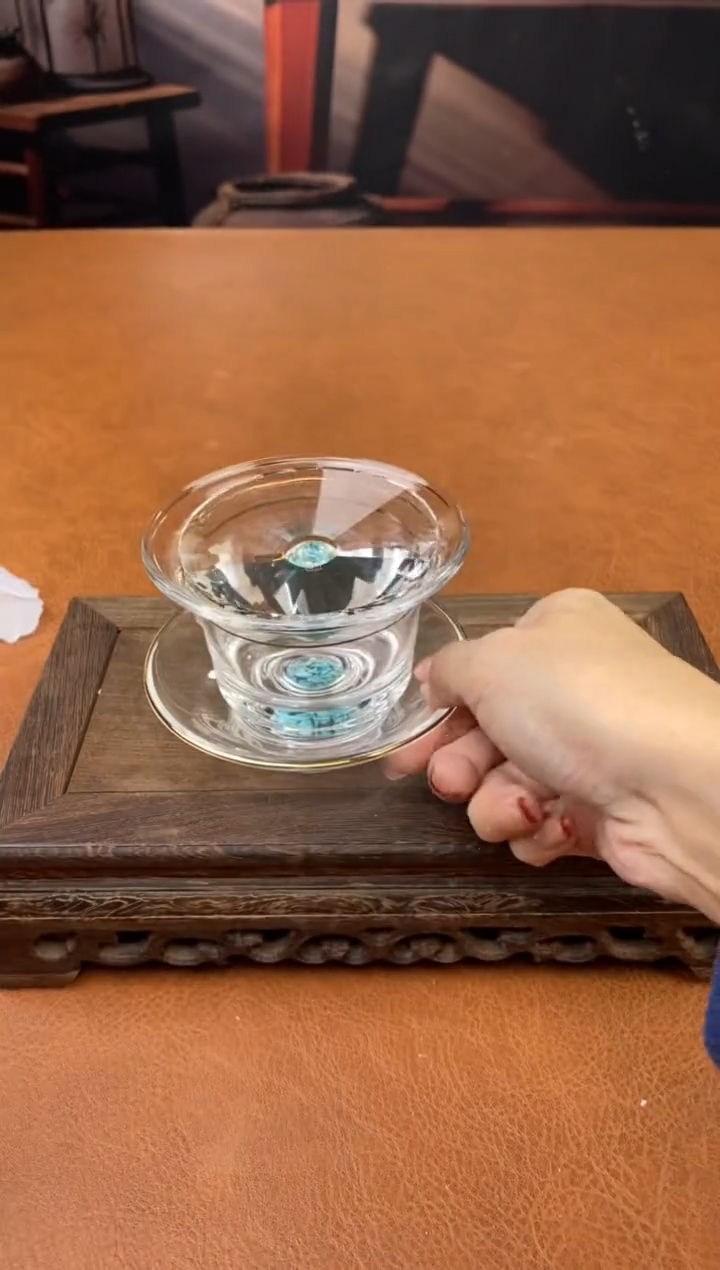 【闪购商品】陶禧茶器闪购福利V