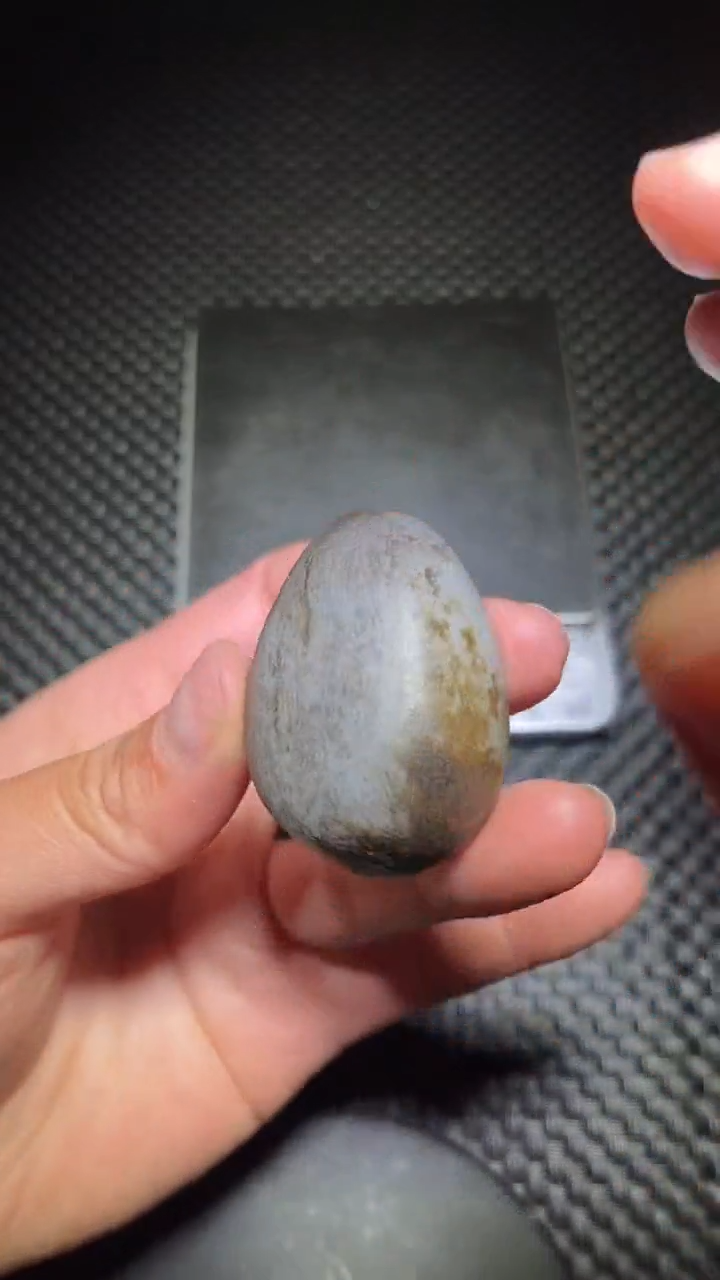 【闪购商品】和田玉挂件未镶嵌250