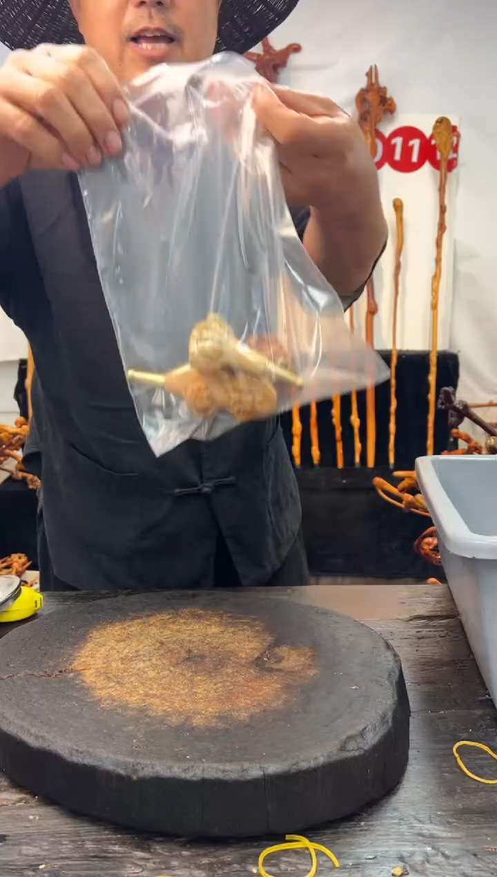 黑果木其他黑果木605