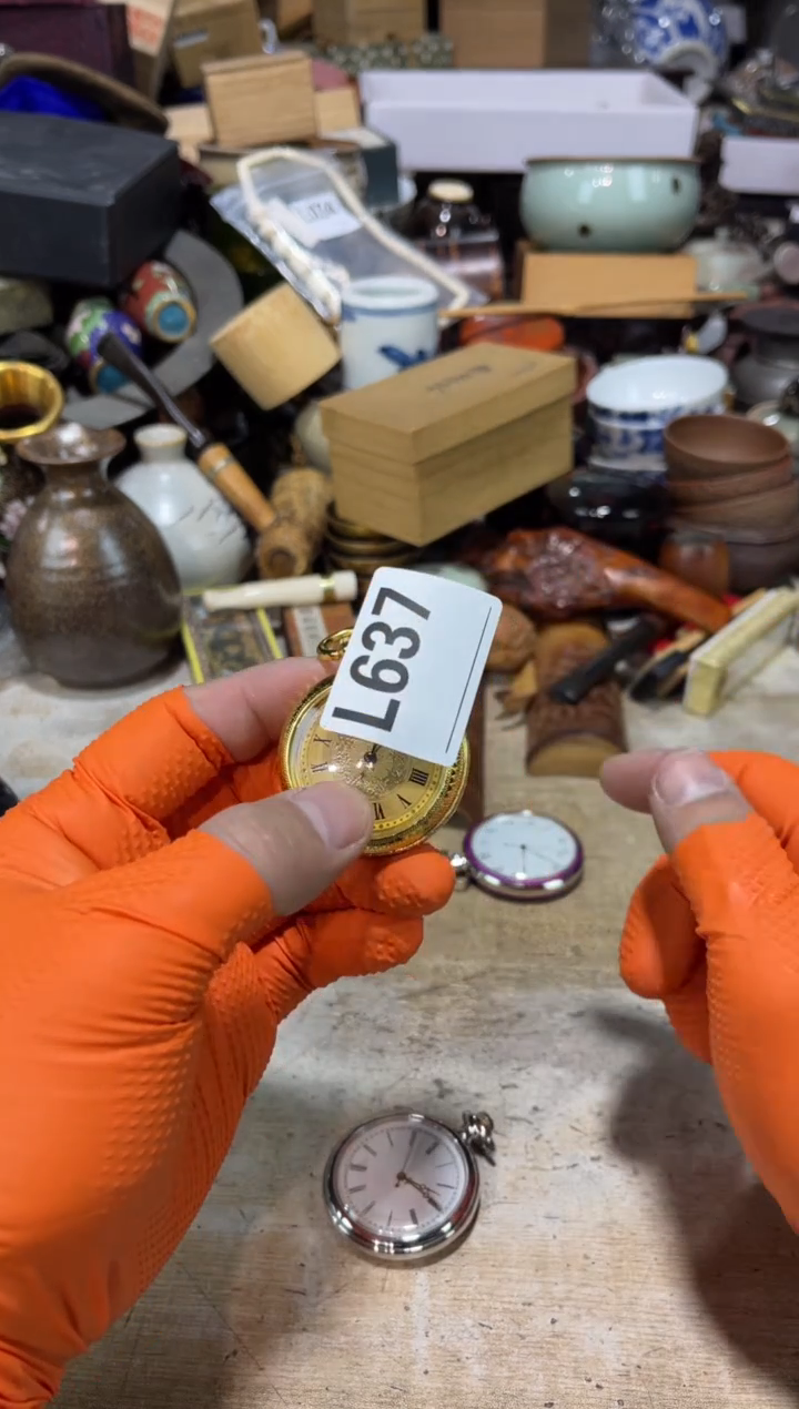 直播定闪专用中*龙直播定闪专用