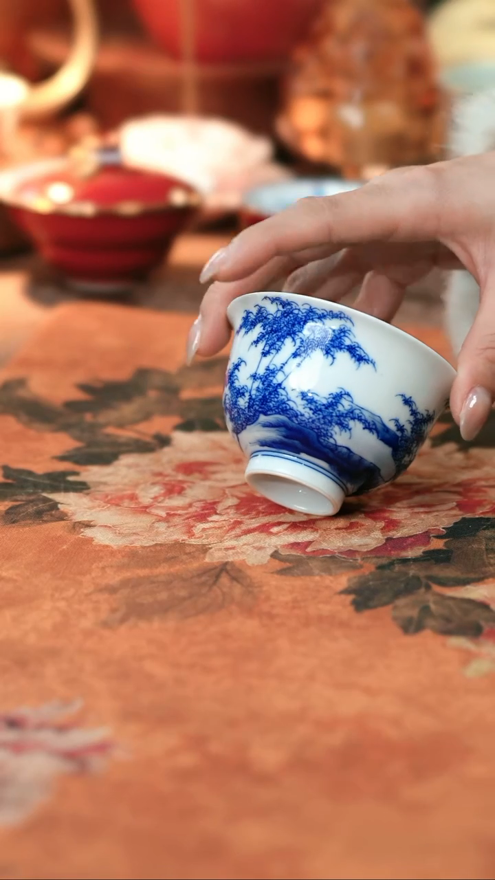 @@@@@@闪购@@@@@@gh2100