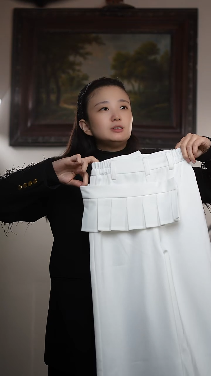 130码艺桐轩儿童潮服