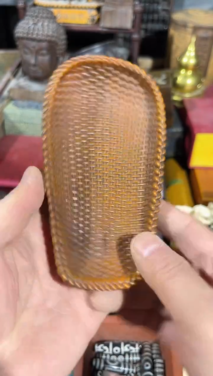 【闪购商品】黄杨木11111111111111111111