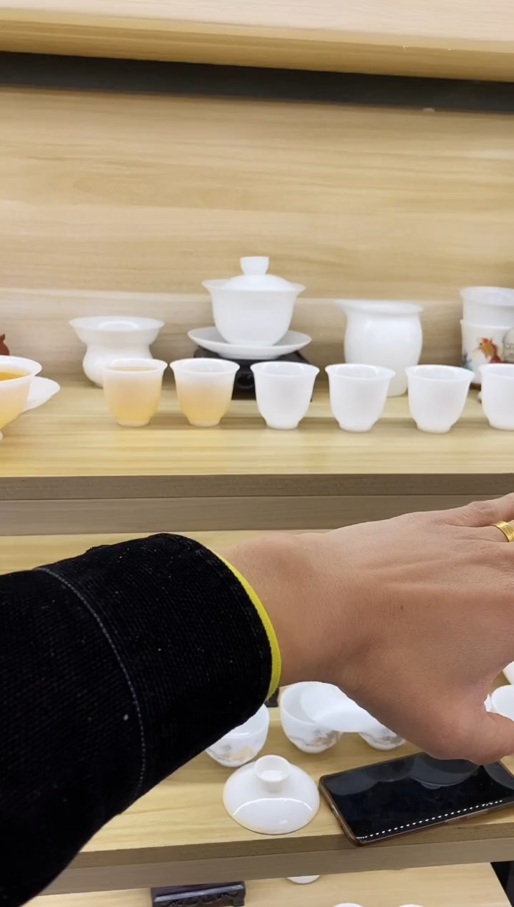 【闪购商品】1111111111111111111