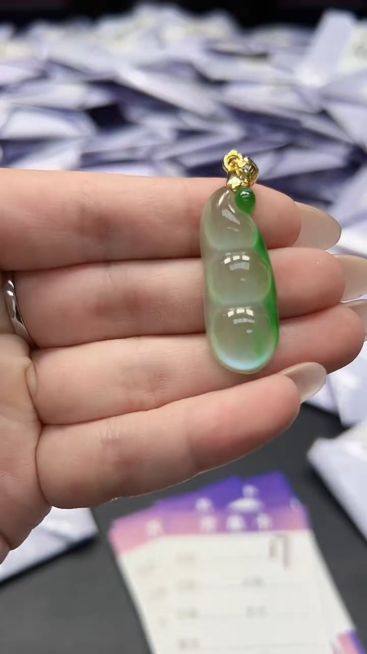 所见即所得（一物一图)17