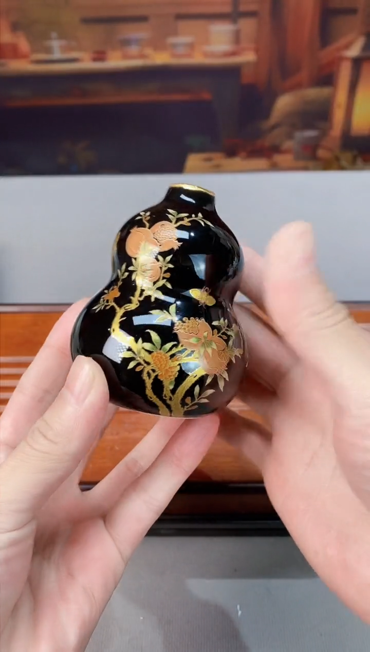 【闪购商品】@@@@@@@@@@@@@@@花插