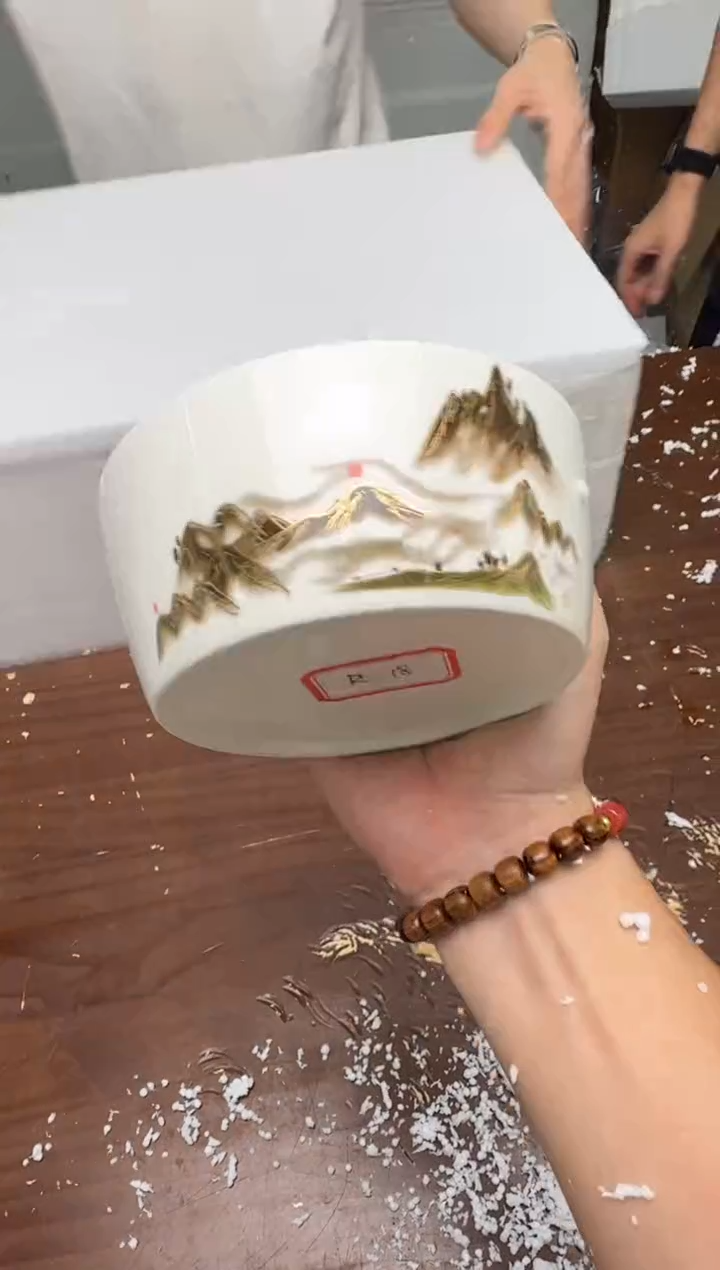 其他@@@@@@@@@@@@@@@@@@