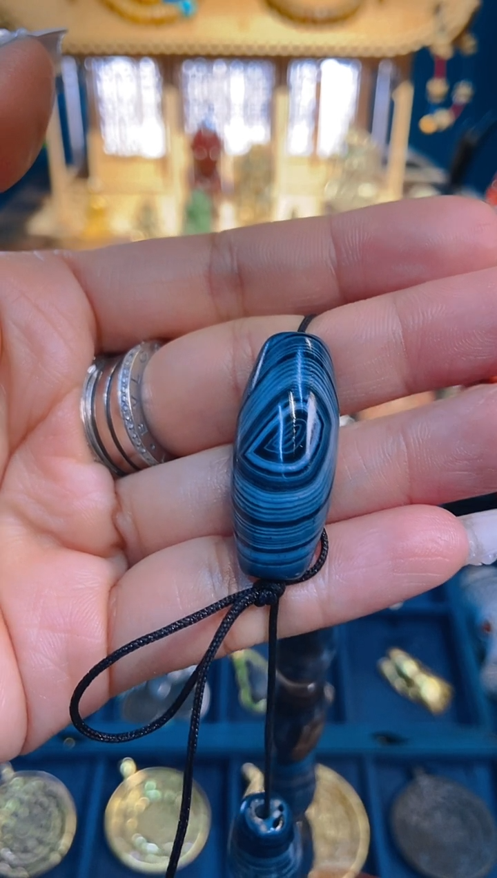 树脂制品珠子哈哈哈哈哈哈哈哈哈哈哈看