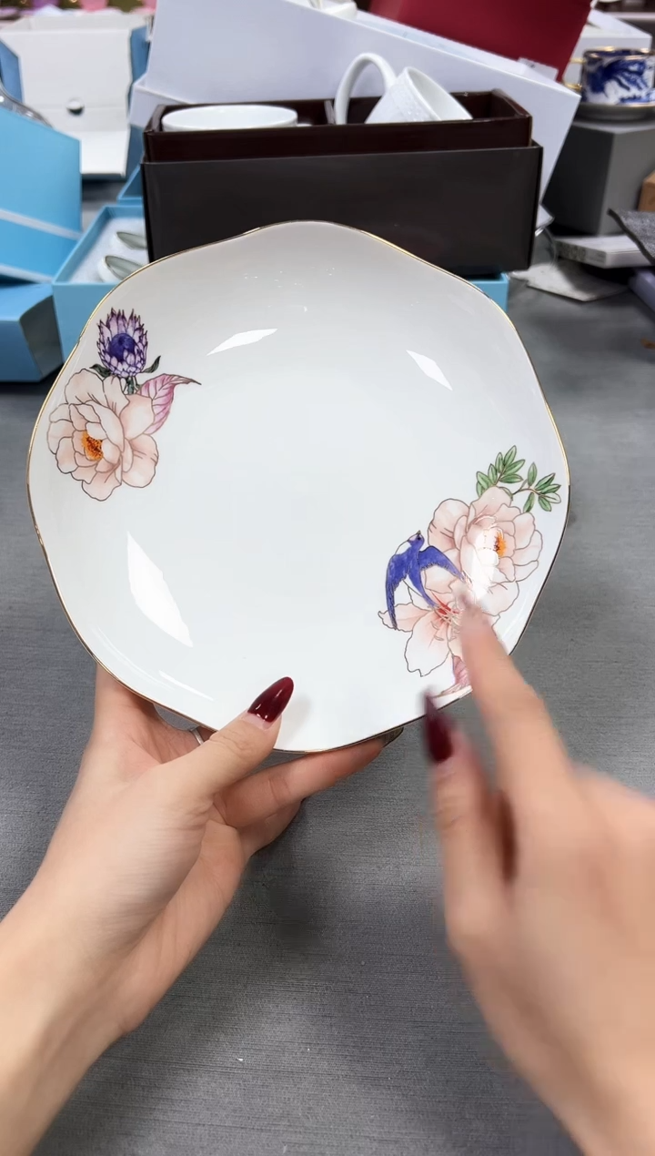 【闪购商品】瓷片新号起号不计成本，点菜就漏