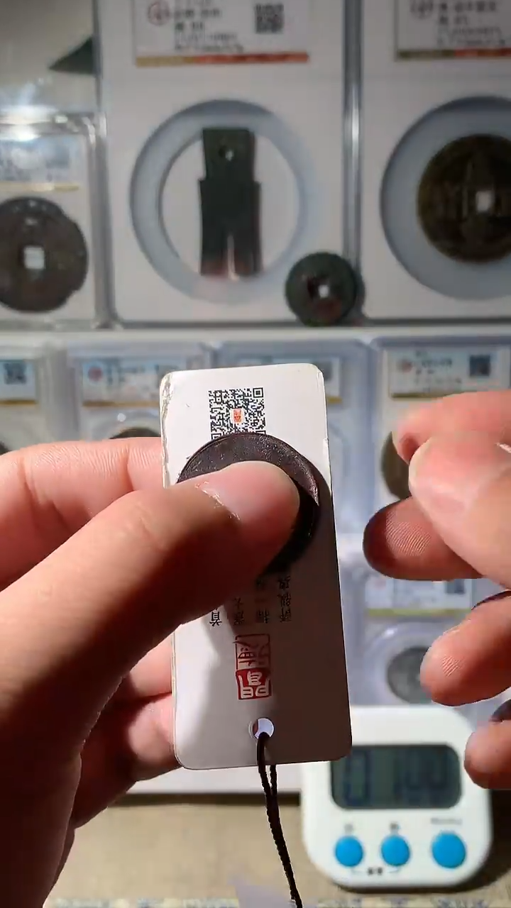 金s***y泉友阁-水wz穿上杠10号