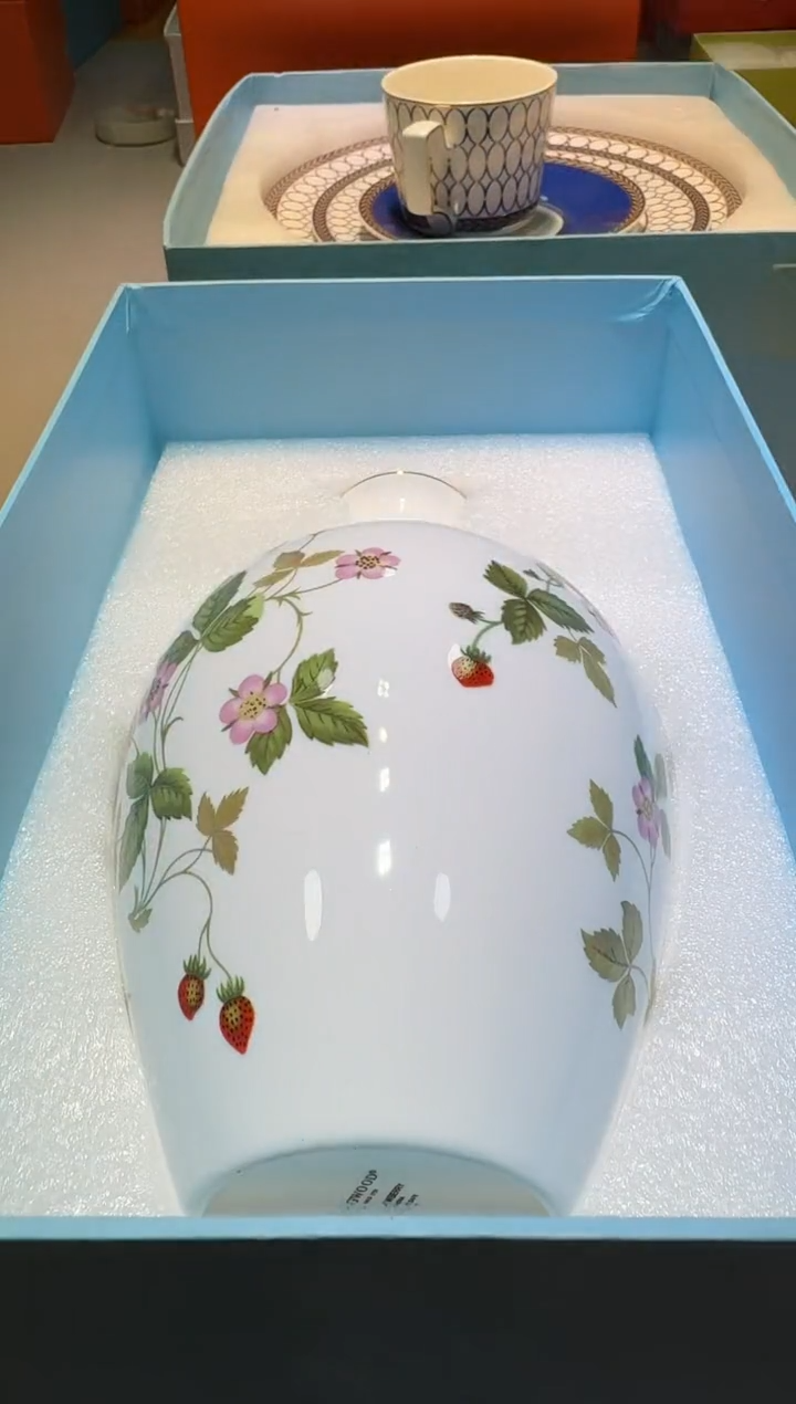 【闪购商品】瓷片111111111111111