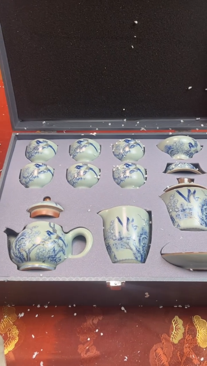 【闪购商品】寻茶造器商品链接@@@@@@@@