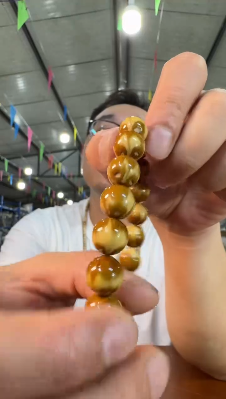 紫金鼠吊坠H1实物为准