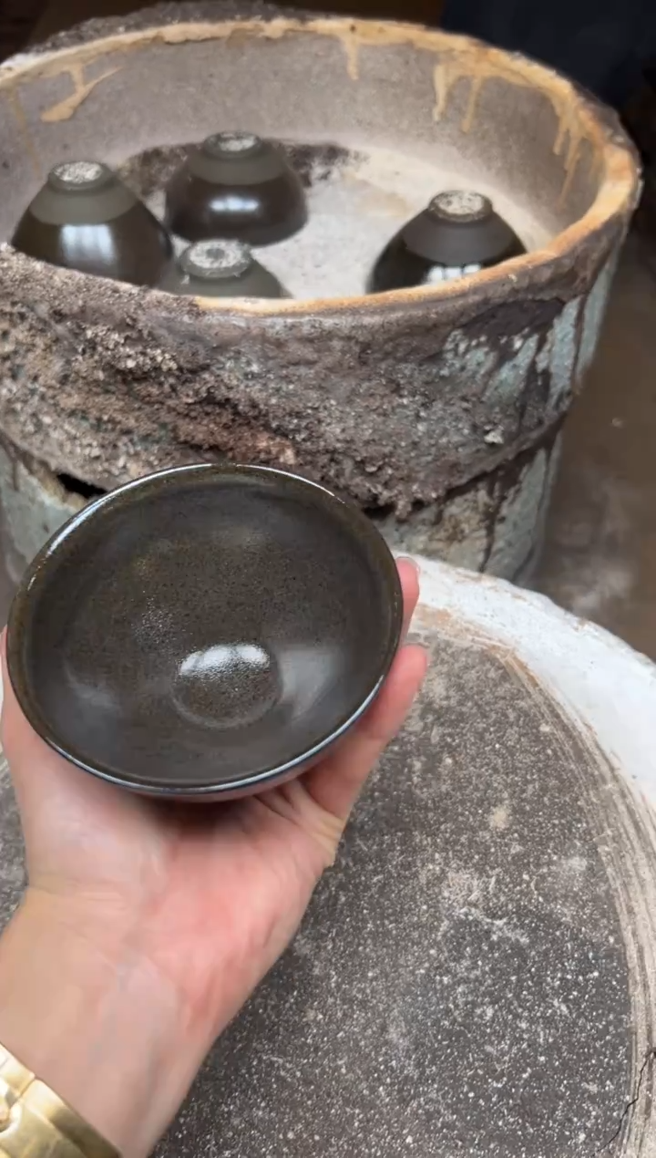 茶盏14@@徐祖鹏老师