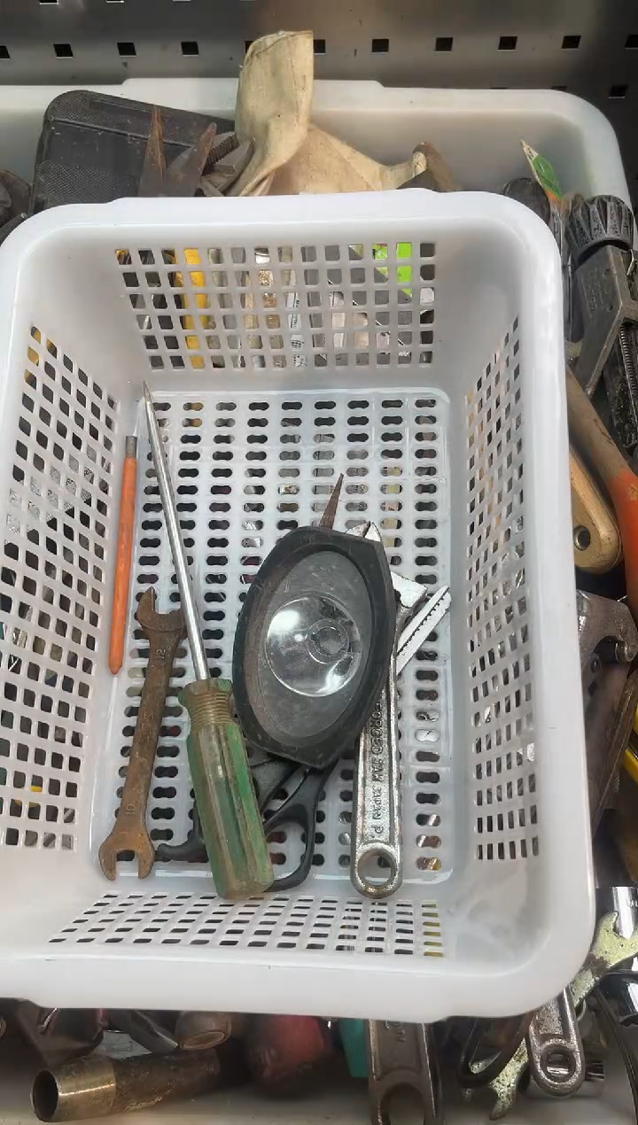 镁梦*断阿古工具工具工具