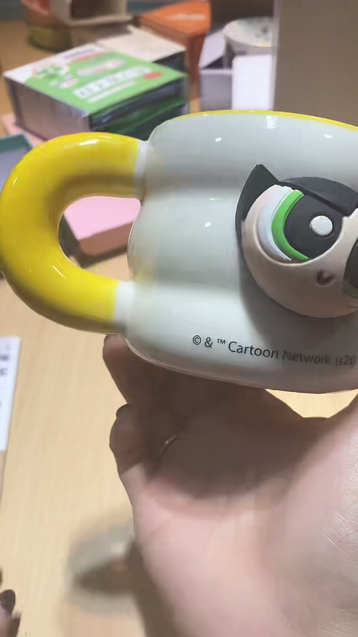 【闪购商品】瓷片锅碗瓢盆一件不剩