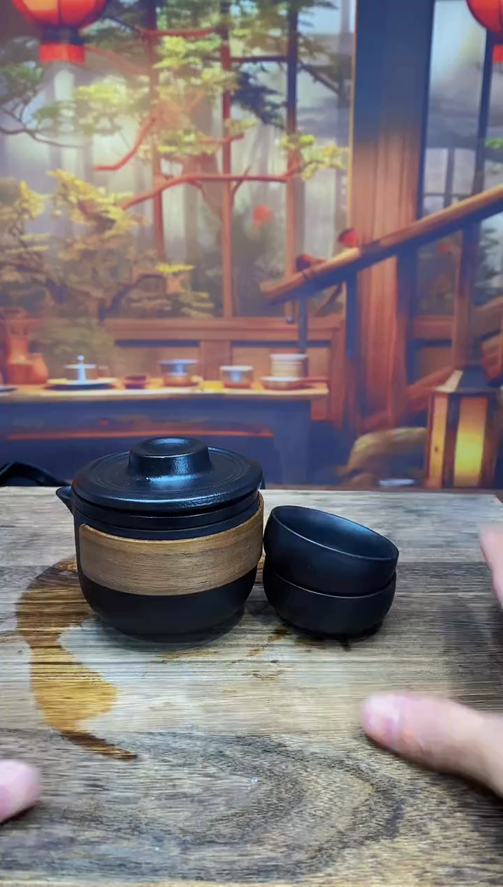 【闪购商品】@@@@@@@@@@@@@@@路宝旅行