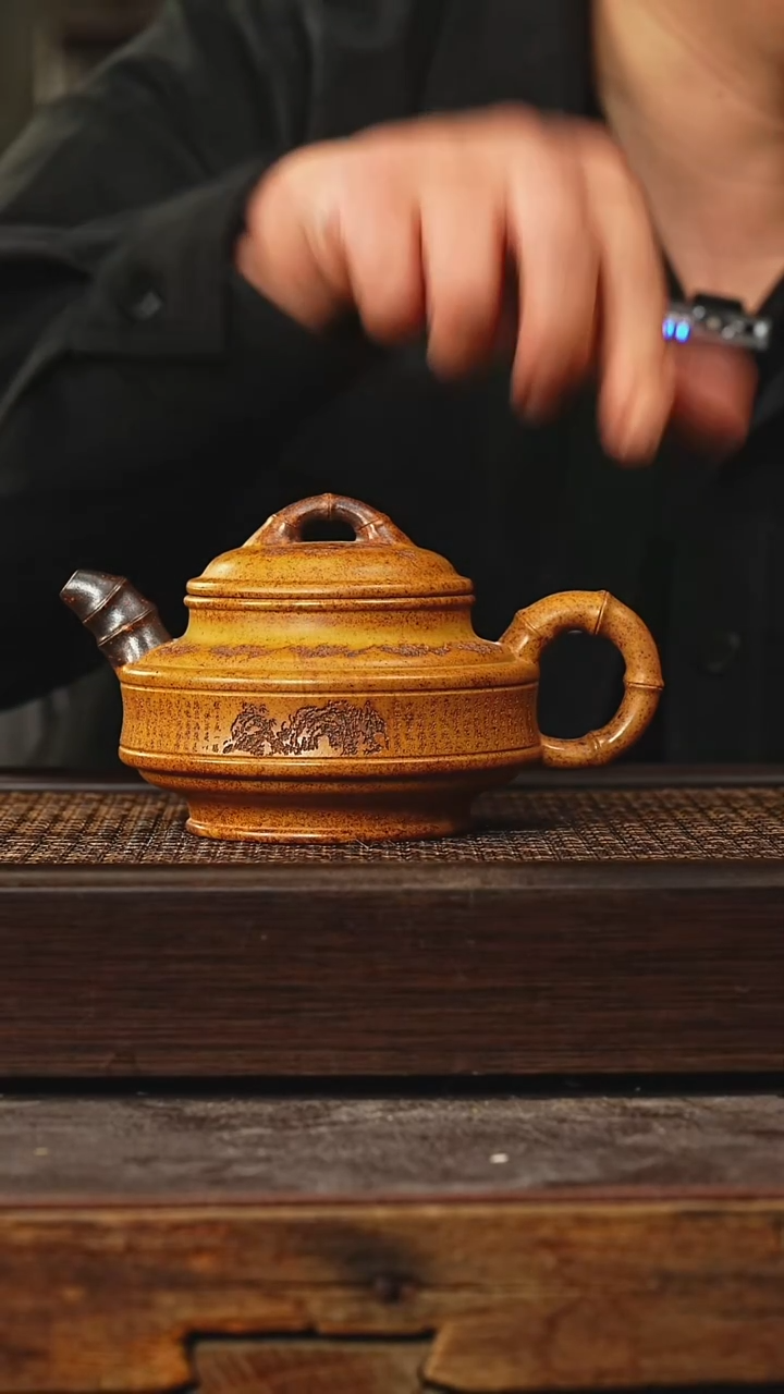 茶壶紫砂丁蜀镇紫砂壶