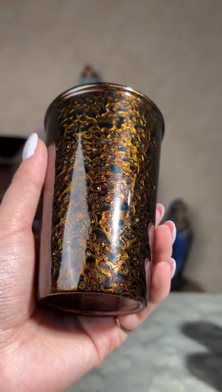 【闪购商品】@@LA530           