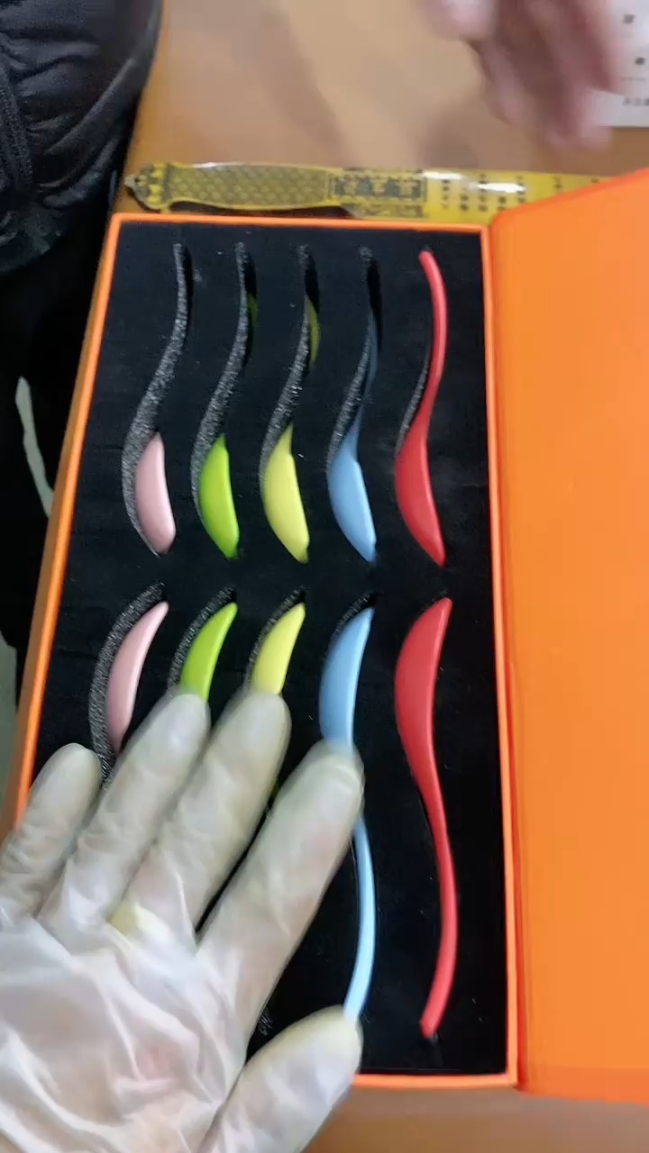 【闪购商品】瓷片1111111111111111