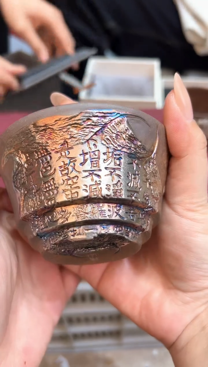 【闪购商品】@@@@@@@@@@@@GH2241