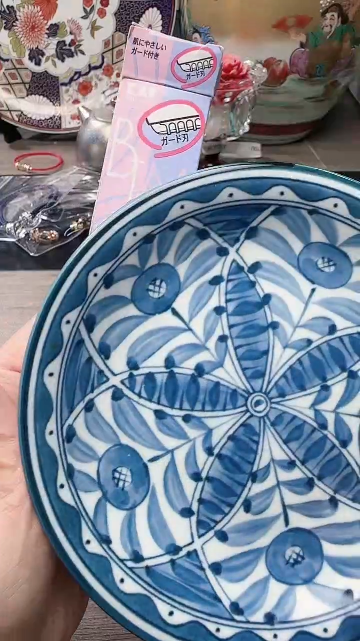 瓷片888瓷片瓷片瓷片瓷片