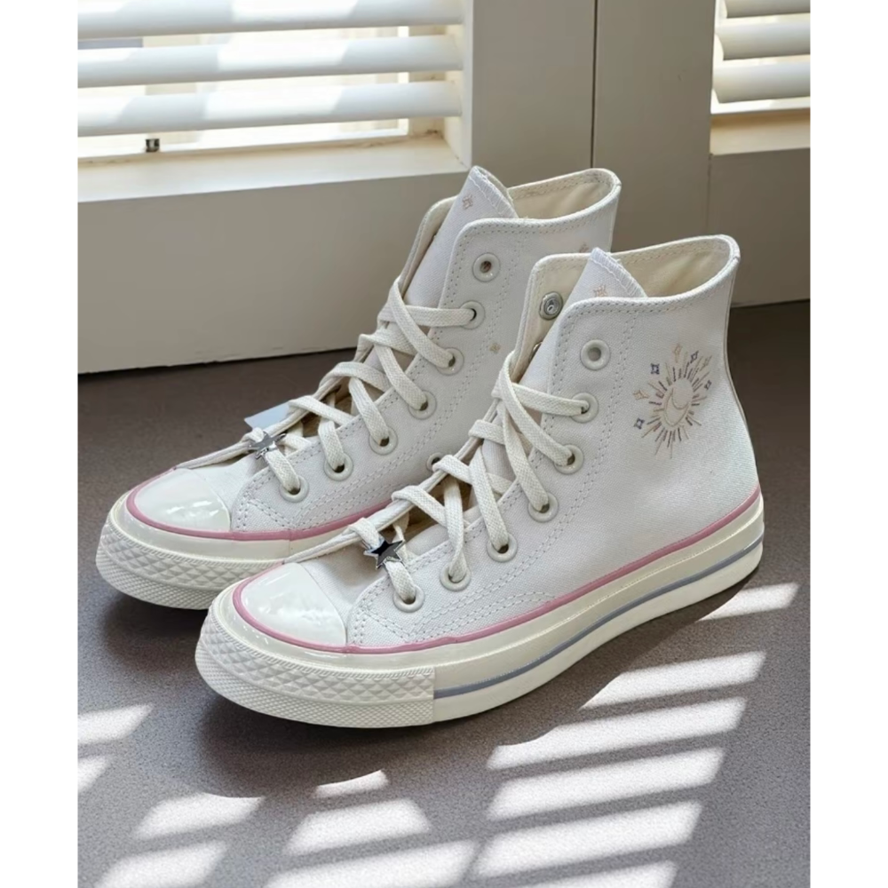 浮力捡漏 运动鞋板鞋情侣夏季潮流男士女款休闲百搭情侣款749 750