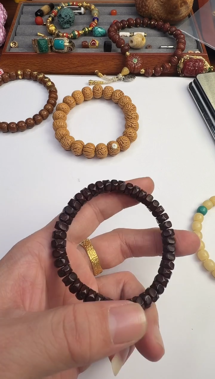 手串紫金鼠紫金鼠无相药片