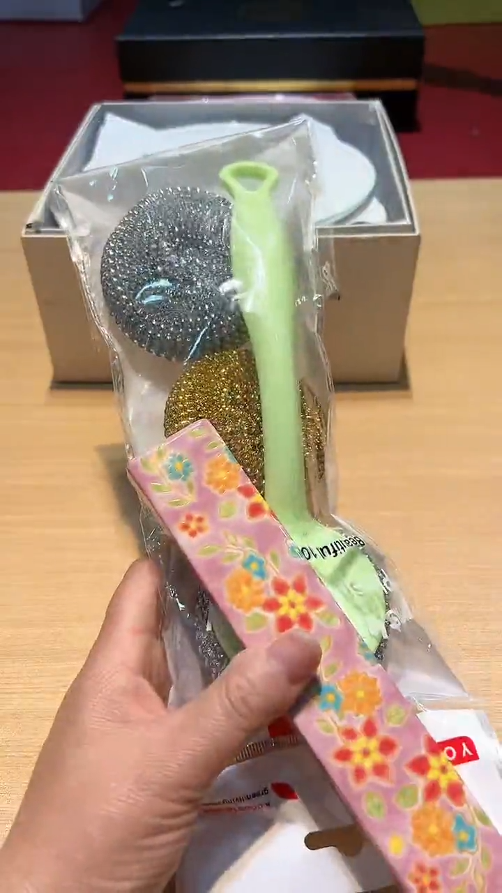 瓷片111111111111@@1