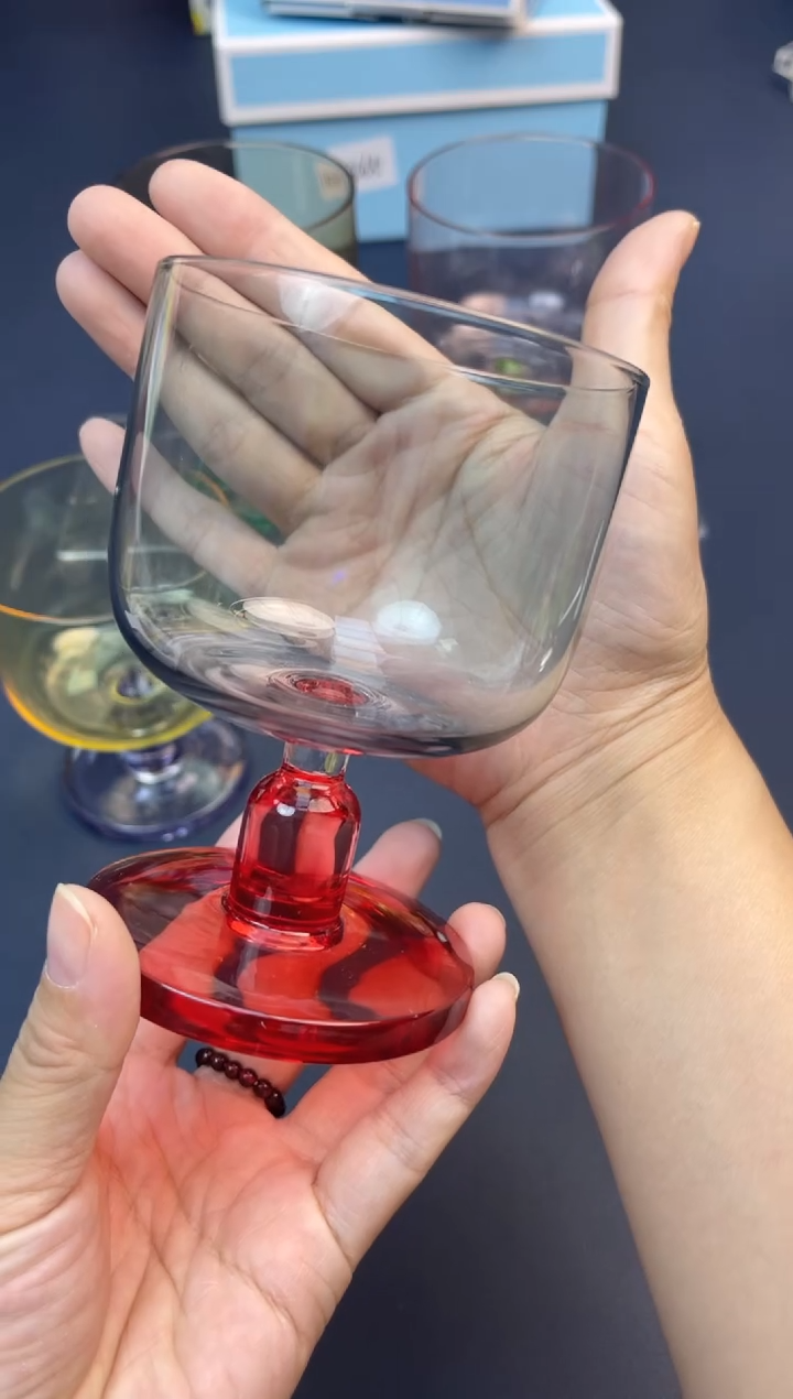 【闪购商品】瓷片新春福利场 快来捡漏@@8S85