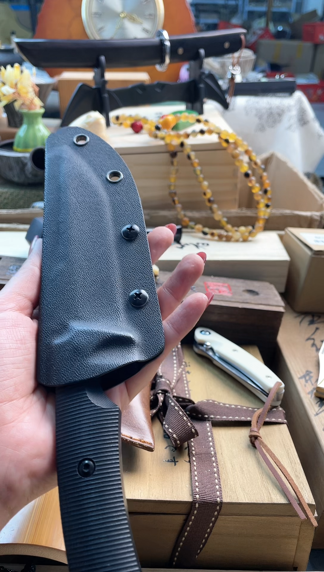 【闪购商品】瓷片da88888888888888