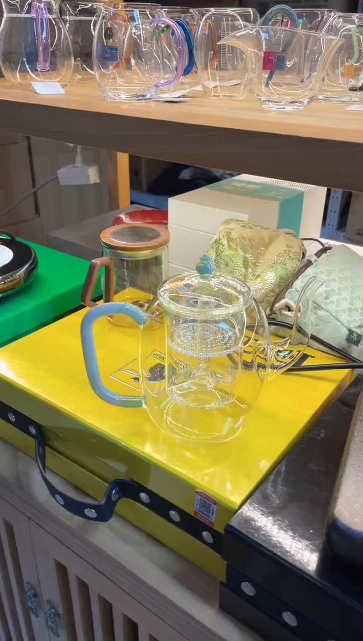 景*页定制款/富蕴壶/青玉