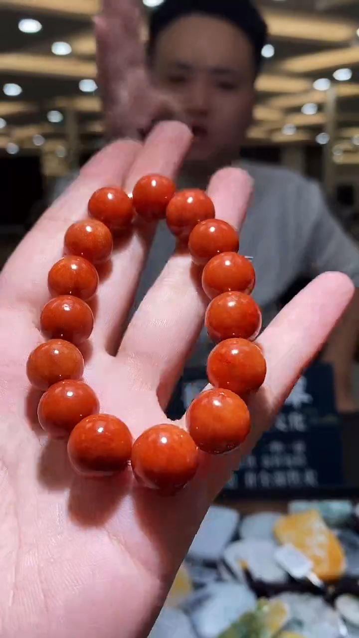 颈饰未镶嵌翡翠M-@@BSGC112111多样性发一
