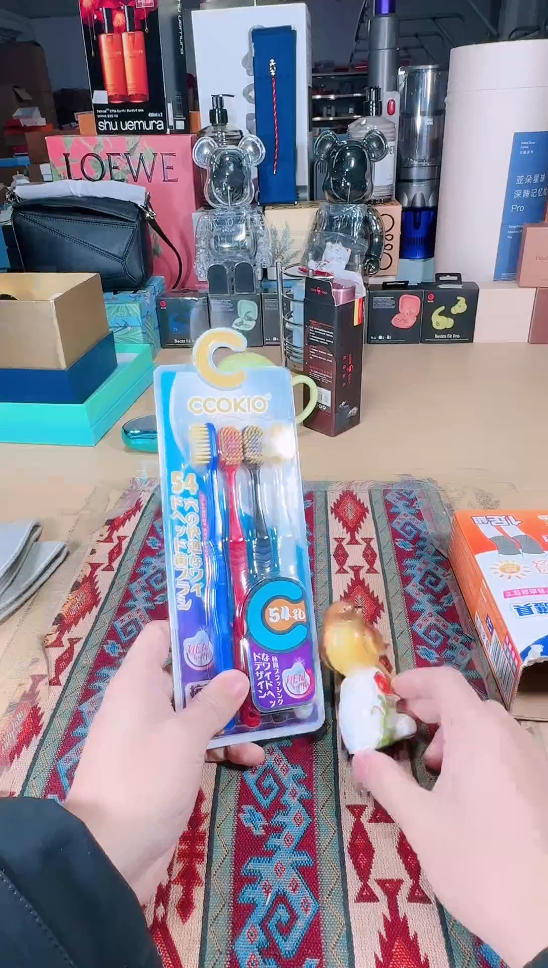 【闪购商品】瓷片111111111111111