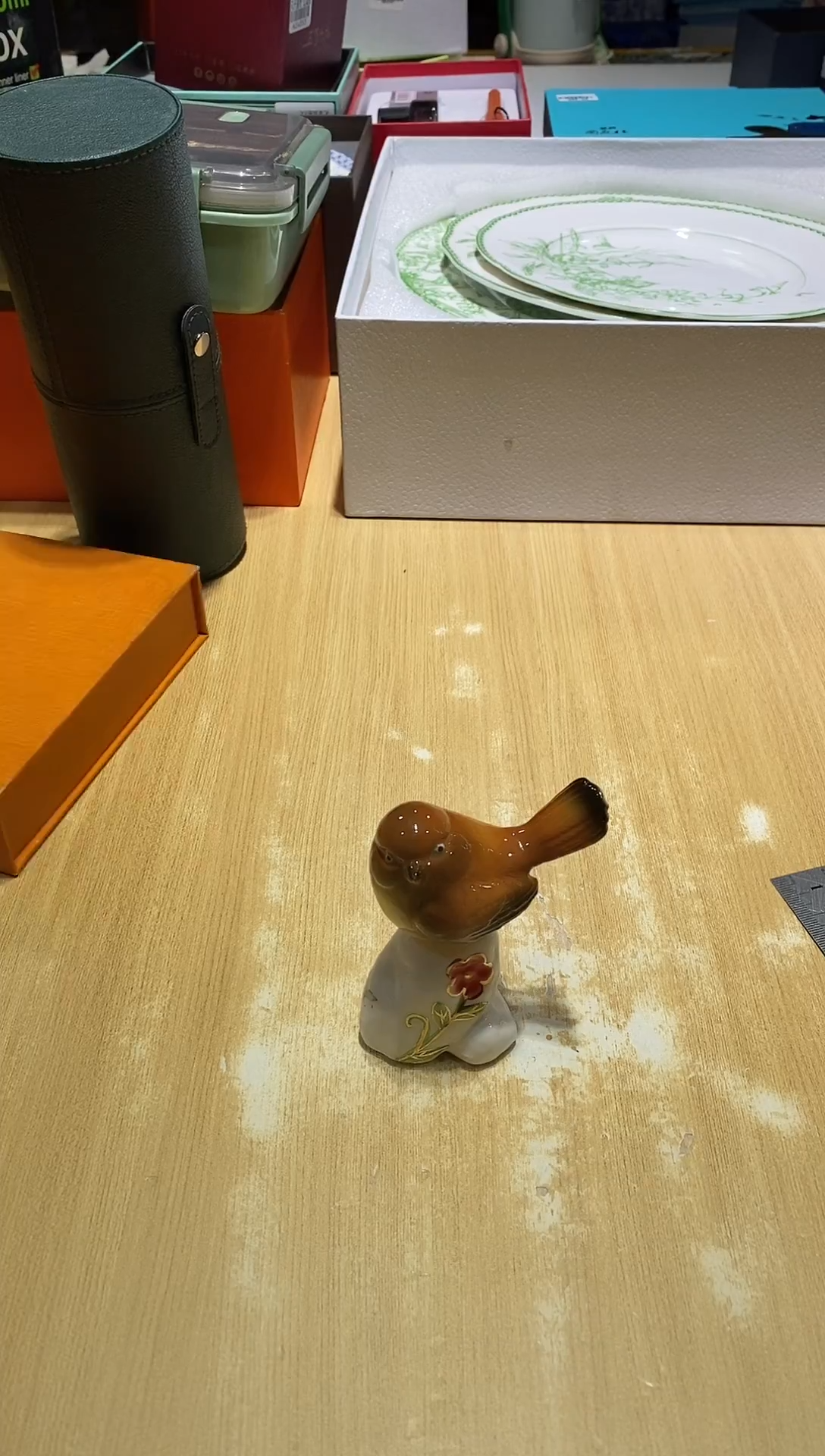 瓷片全场正品,一件不留@@1