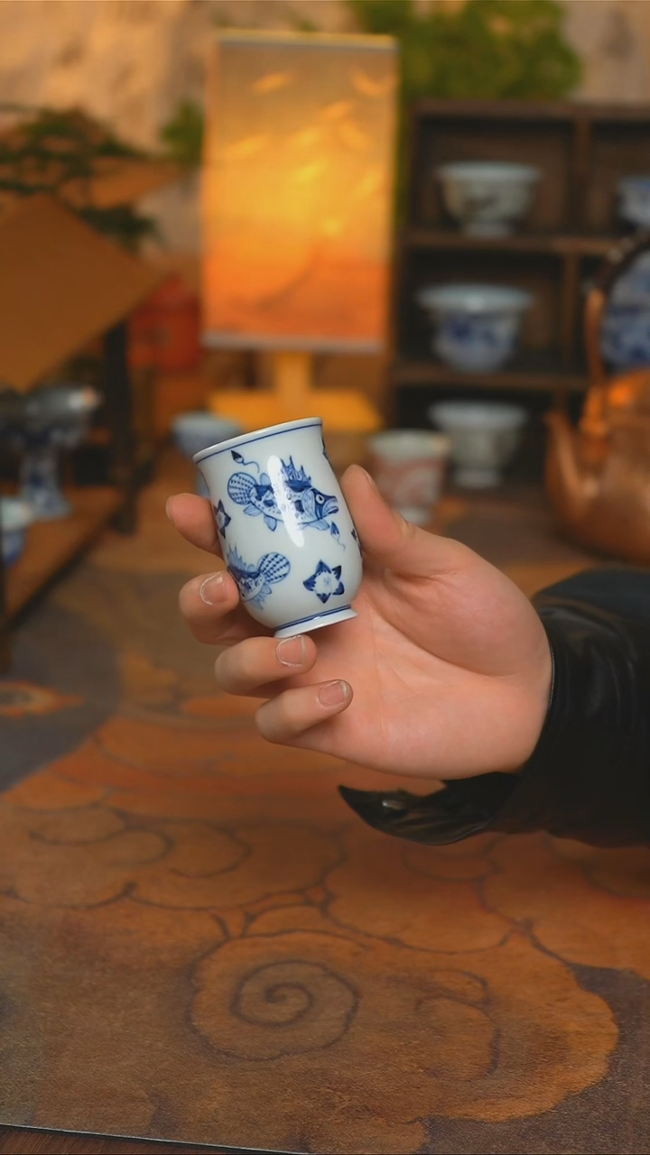 【闪购商品】杯子杯子杯子杯子