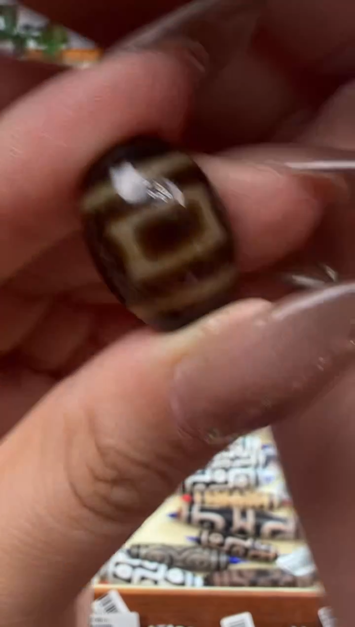 【闪购商品】玛瑙/玉髓吊坠(不含链)未镶嵌+67.