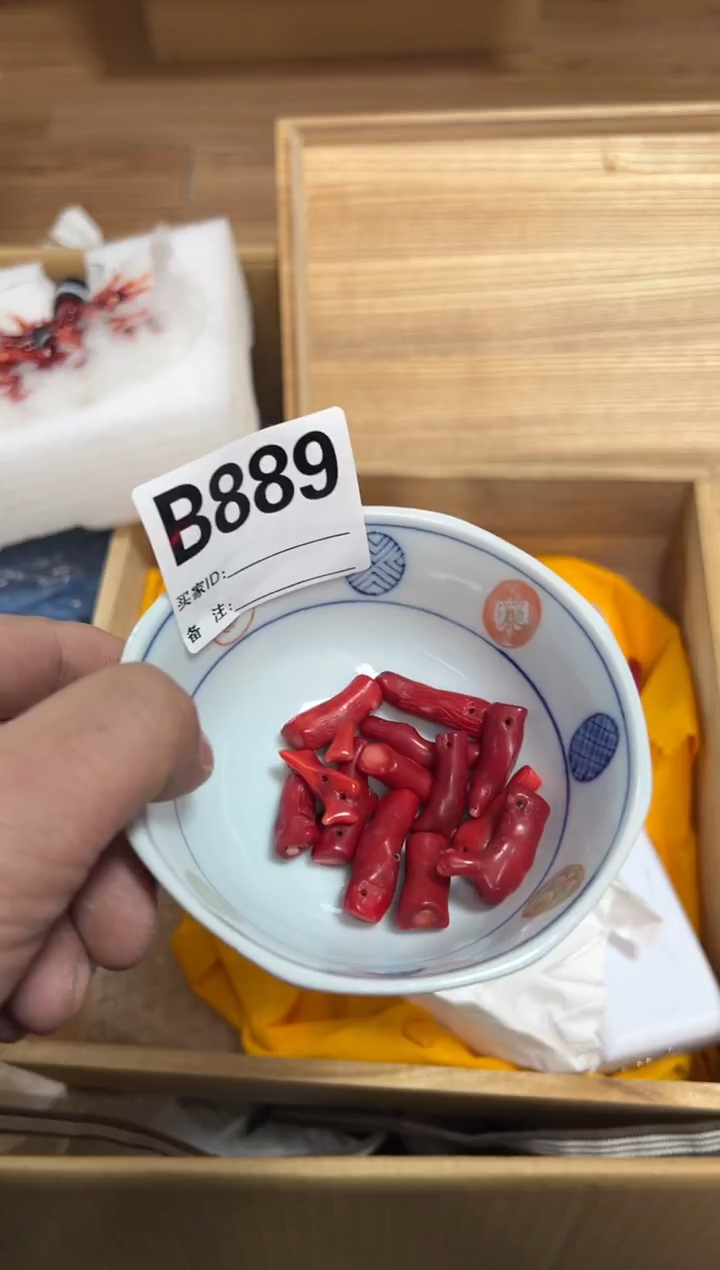 树脂老*精品家居饰品摆件