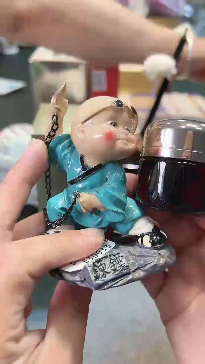 瓷片全场正品,一件不留@@1