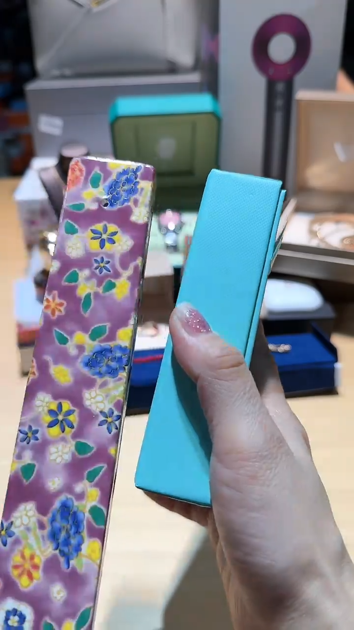 【闪购商品】瓷片锅碗瓢盆一件不剩