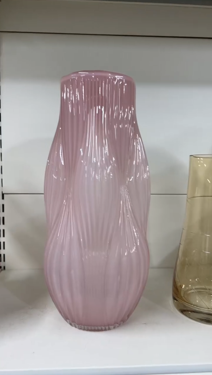 【闪购商品】玻璃3210