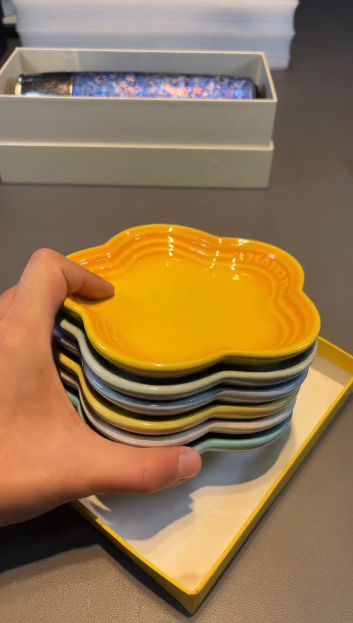 【闪购商品】瓷片好物名品购物好物名品购物