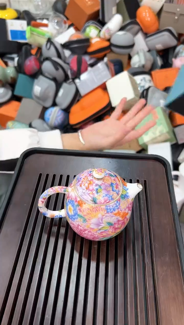 其他@@允礼茶器通用链接 这个真的很便宜