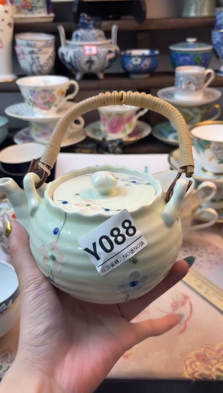 瓷片虹*喵Y088不退不换.感谢理解