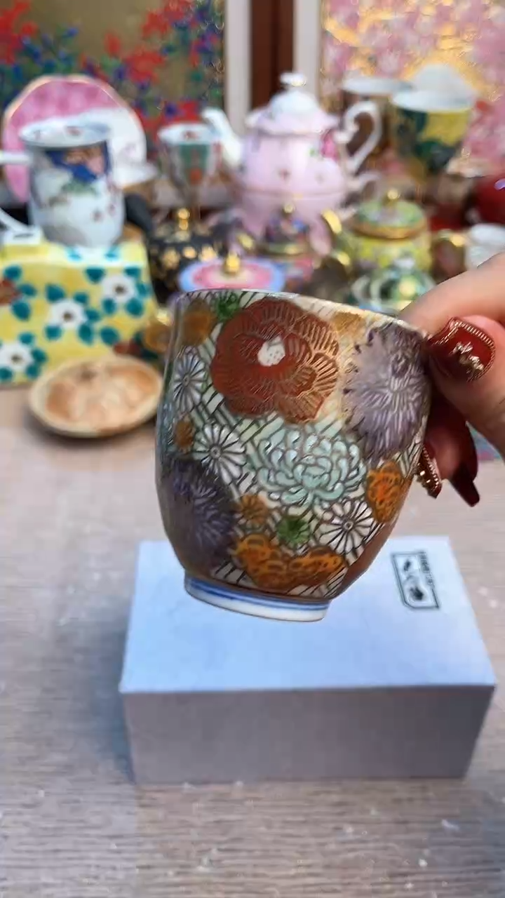 【闪购商品】摆件陶瓷陶瓷陶瓷陶瓷