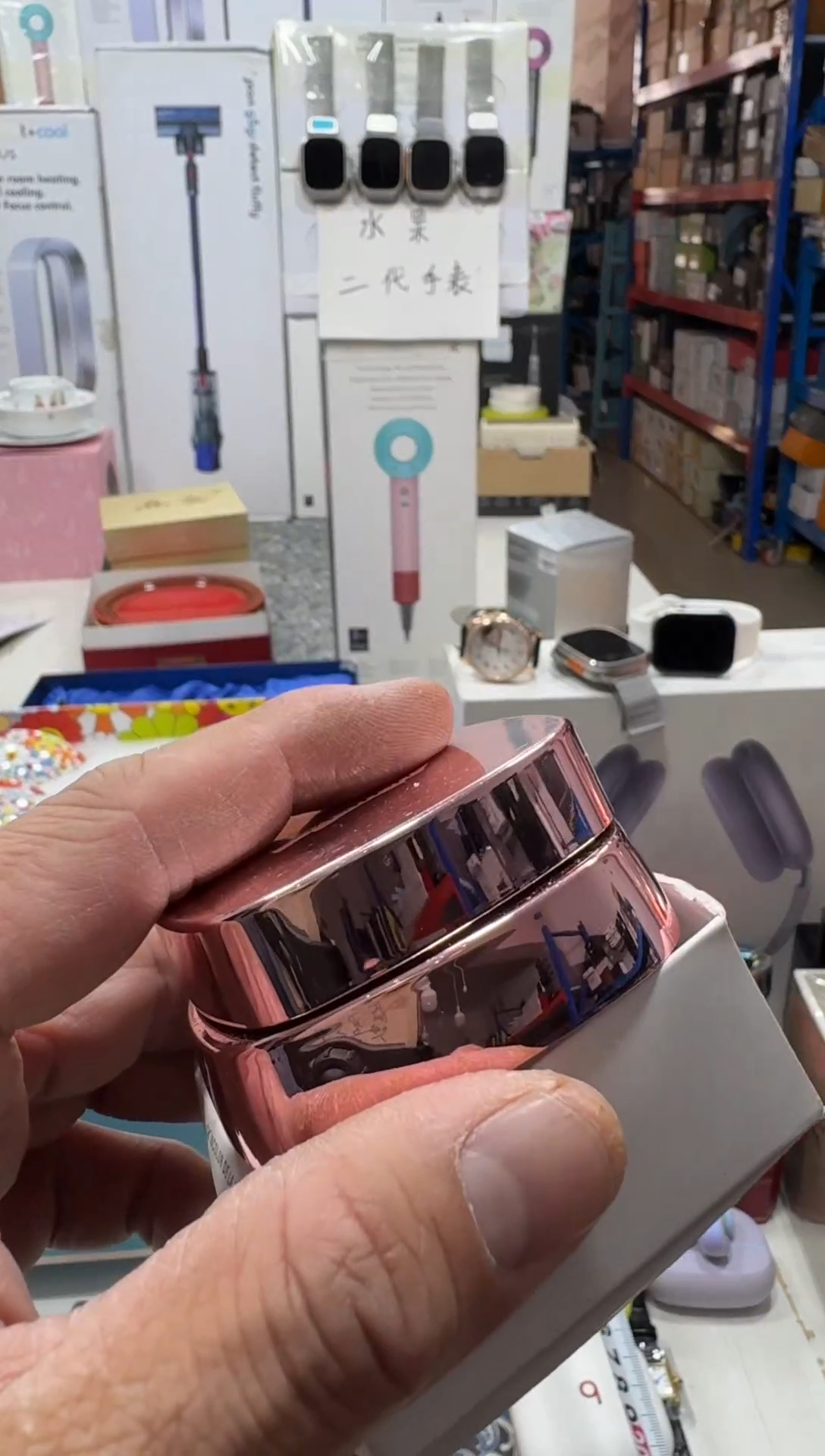 瓷片名品折扣名品折扣名品折扣@@1