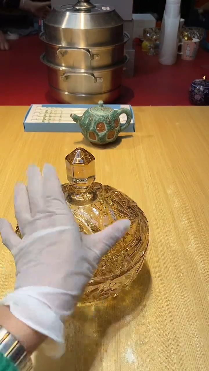 瓷片111111111111@@1