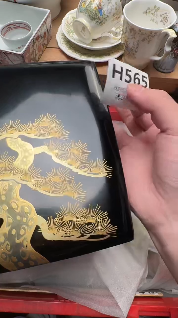 瓷片老*565          