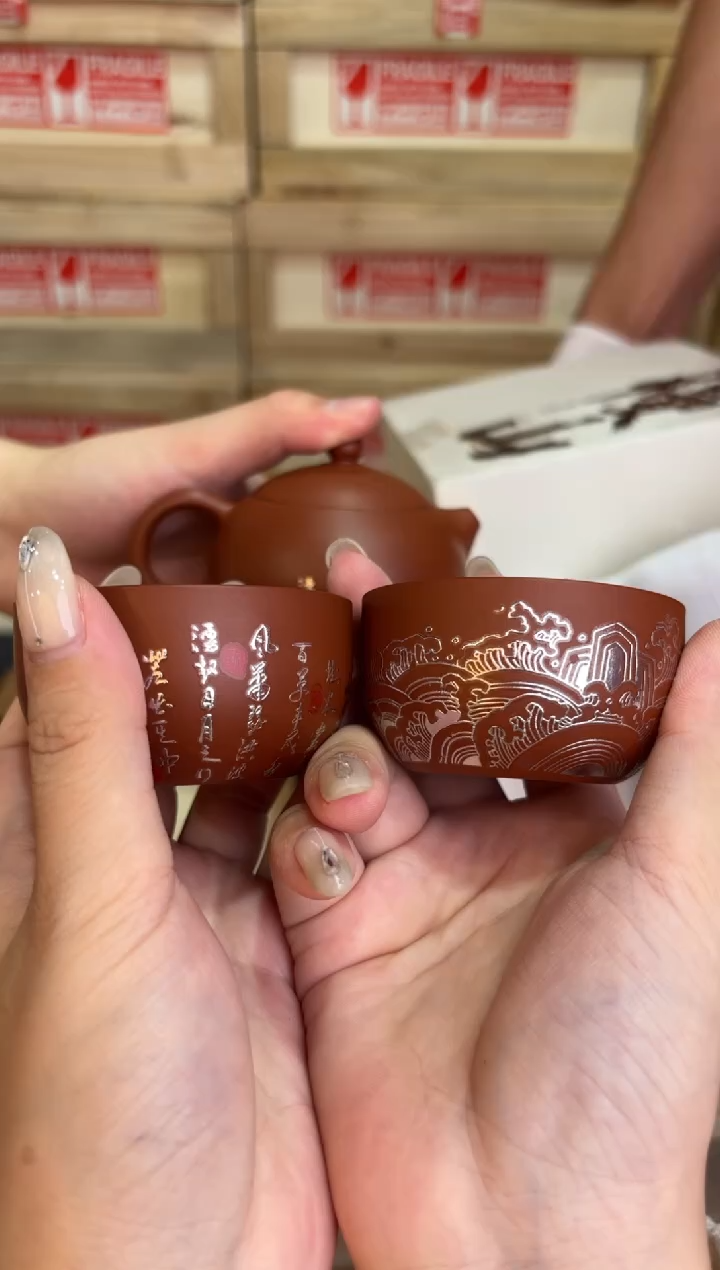 瓷片@@@@@@@@@@@@@@@2237