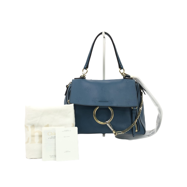 95新/蔻依/市场价9000/包包/250208RN0029